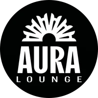 Aura Lounge