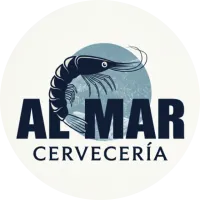 Cervecería Al Mar