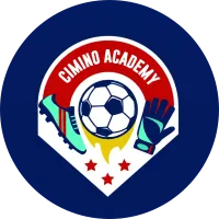Cimino Academy