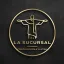 La Sucursal