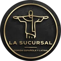 La Sucursal