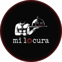 Mi Locura