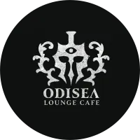 Odisea Lounge