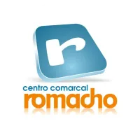 Romacho