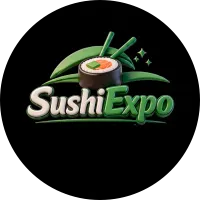 Sushiexpo