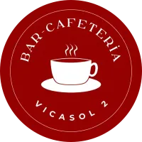 Vicasol II