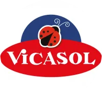 Vicasol